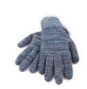 [SG-025] High Quality Cotton Gloves