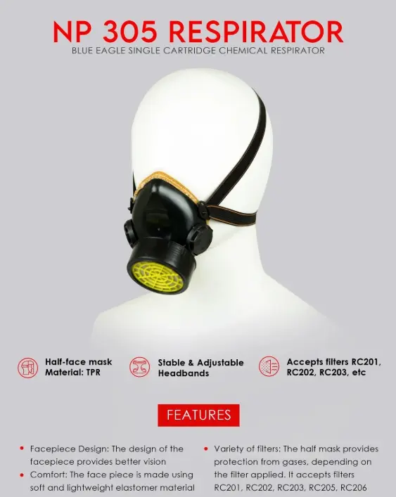 Screenshot_22-10-2026_82624_safetstores.com.webp
