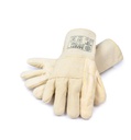 [SG-0029] Heat resistance gloves Upto 750 degree Celsius