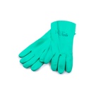 [SG-0030] Nitrile Chemical-Resistant Gloves – Made in Malaysia