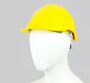 Screenshot_22-10-2026_8411_safetstores.com.webp