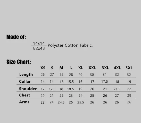 Screenshot_22-10-2026_93344_safetstores.com.webp