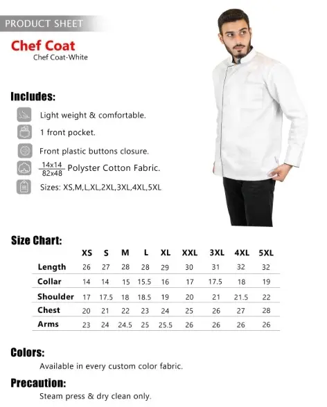 Screenshot_22-10-2026_93335_safetstores.com.webp