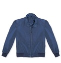 Safe-T Warm Water Resistant Jacket (Best for Winter & Rainy Days)