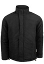 Workforce jacket