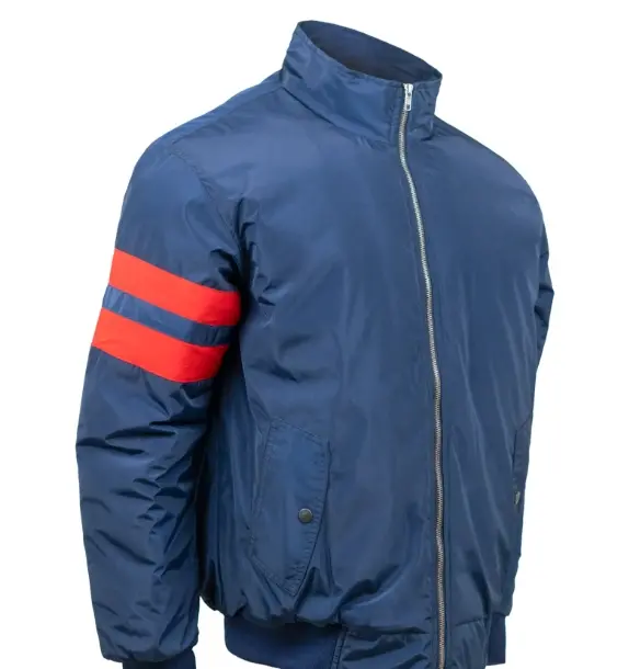 Screenshot_23-10-2026_53720_safetstores.com.webp