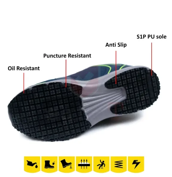 Screenshot_24-10-2026_73536_safetstores.com.webp