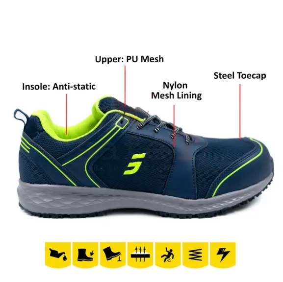 Screenshot_24-10-2026_73519_safetstores.com.webp