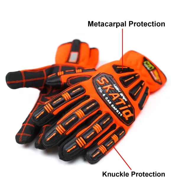 Screenshot_26-10-2026_23355_safetstores.com.webp