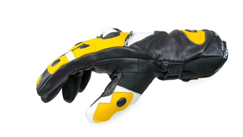 Screenshot_26-10-2026_2394_safetstores.com.webp