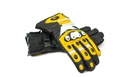 [SG-007] Heavy Duty Winter Motorbike Glove
