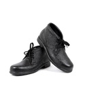 [SS-11] Safety Shoes, Kotman (High Ankle)