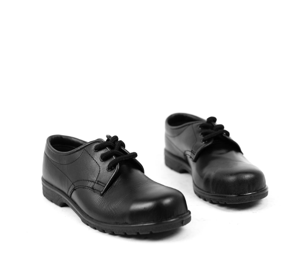 Kotman low ankle