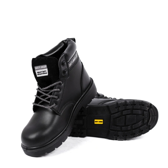 [SS-14] Safety shoes X1100N S3