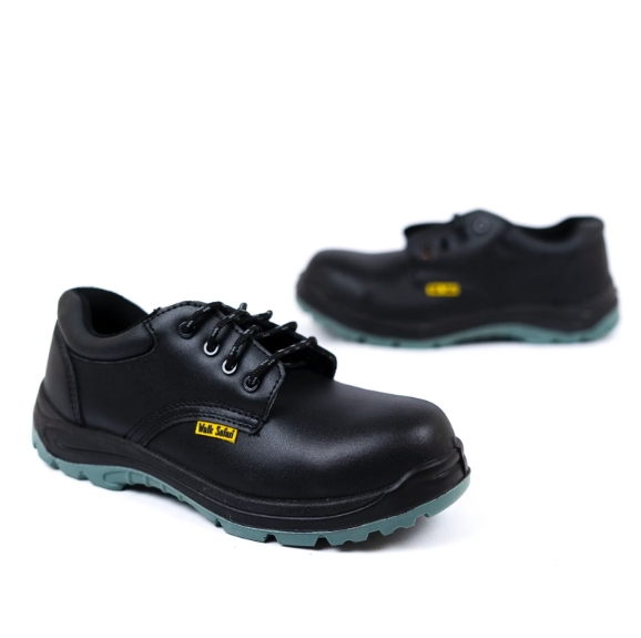 [SS-15] Electrical Safety Shoes, Walk Safari 8 KVA