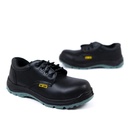 [SS-15] Electrical Safety Shoes, Walk Safari 8 KVA