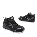 [SS-16] Safety Jogger CADOR S3 LOW ESD SRC locking system