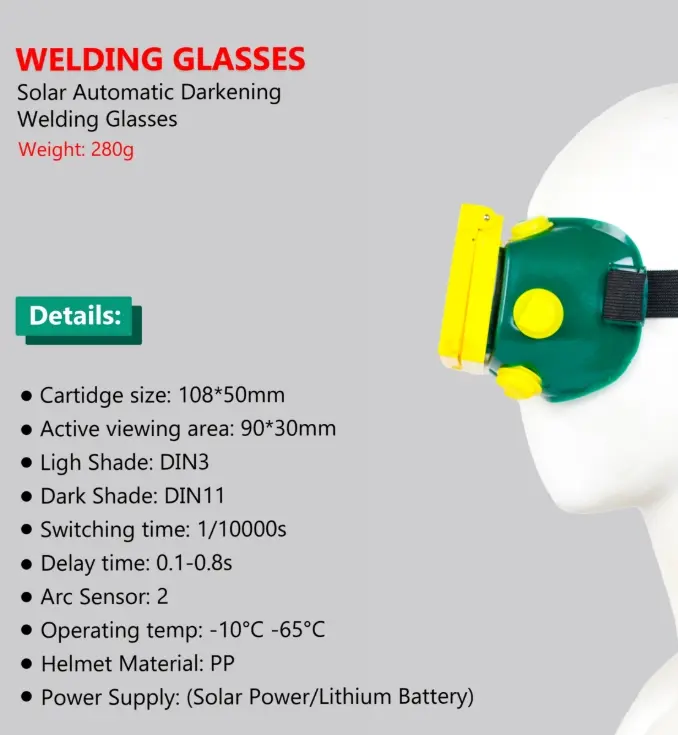 Screenshot_26-10-2026_5610_safetstores.com.webp