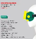Screenshot_26-10-2026_5610_safetstores.com.webp