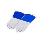 [SG-009] Organ welding gloves