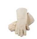 [SG-20] Canvas safty gloves