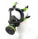 [SM-23] BLS 3000 respirator