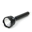 [FL-001] DP Flashlight 9170