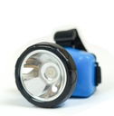[FL-002] DP LED Headlight 744C