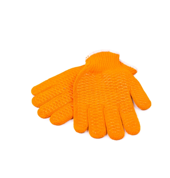 [SG-045] Glass work gloves