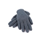[K-00] Cotton gloves ( regular quality)