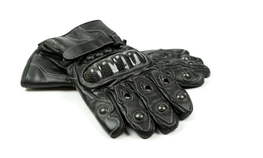 [AA-00] Riding Glove