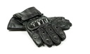 [AA-00] Riding Glove