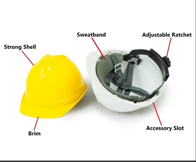 Screenshot_26-10-2026_81142_safetstores.com.webp