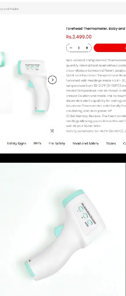 Screenshot_26-10-2026_81330_safetstores.com.webp