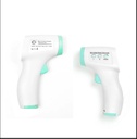 [WWS-76] Forehead Thermometer, Baby and Adults