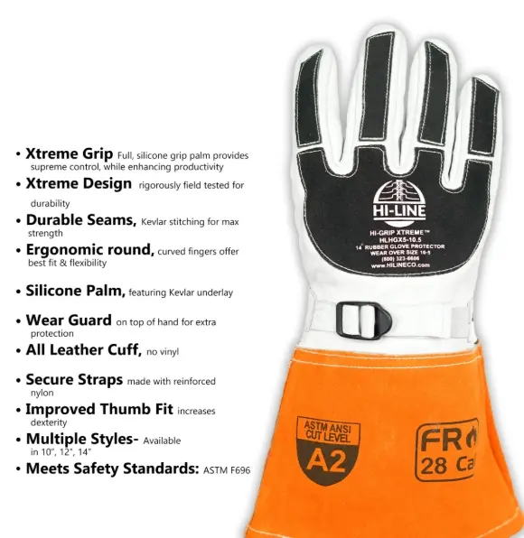Screenshot_26-10-2026_81916_safetstores.com.webp