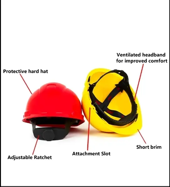Screenshot_26-10-2026_82423_safetstores.com.webp
