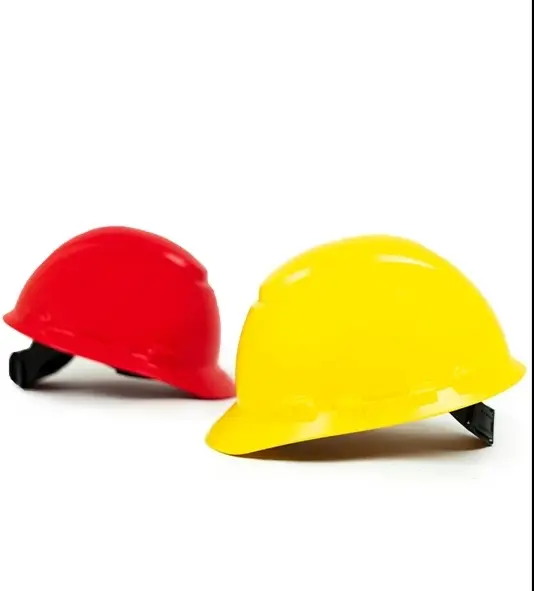 Screenshot_26-10-2026_82430_safetstores.com.webp