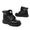 [DDF-770] Safety Joggers X1100N