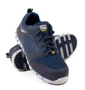 [SSB-889] Ligero Safety Joggers