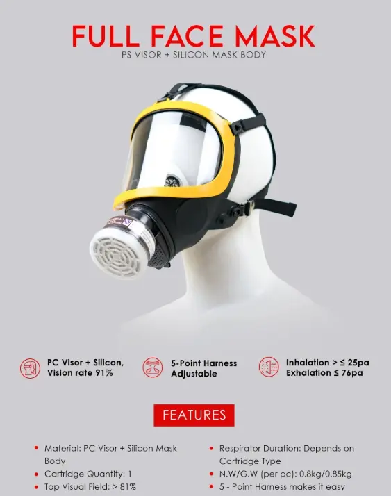 Screenshot_26-10-2026_9215_safetstores.com.webp