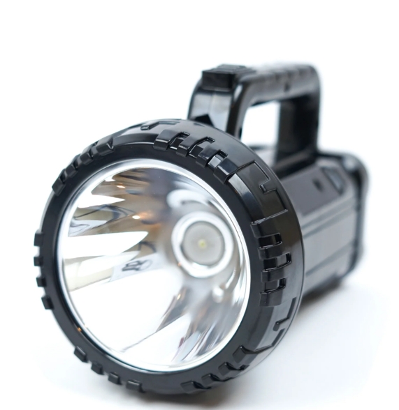 [L-7324] DP Led Search Light7324