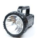 [L-7324] DP Led Search Light7324