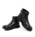 [SS-21] Starlet 8KVA attested electric safety shoes