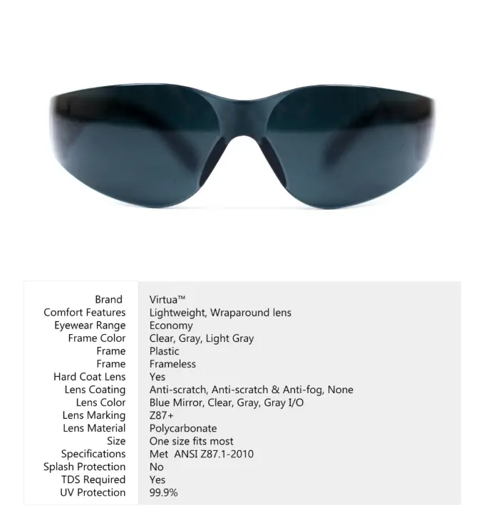 Screenshot_27-10-2026_62040_safetstores.com.webp