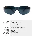 Screenshot_27-10-2026_62040_safetstores.com.webp