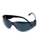 [SG-005] Safety Glasses, 3M Virtua Protective Eyewear, Black Hard coat Lenses