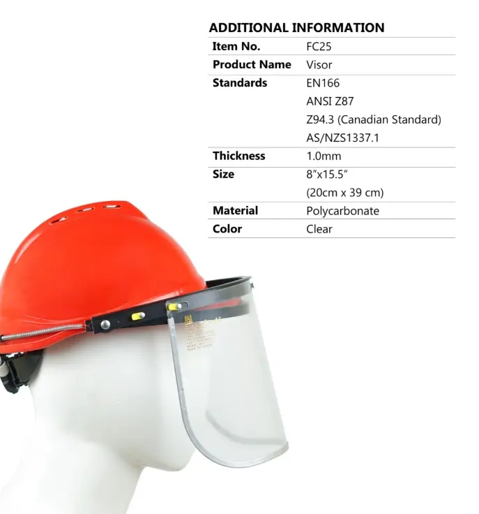 Screenshot_27-10-2026_62556_safetstores.com.webp