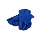 [SG-003] Chemical resistant Safety gloves