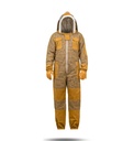 [SSR-00] Honey Bee Suit